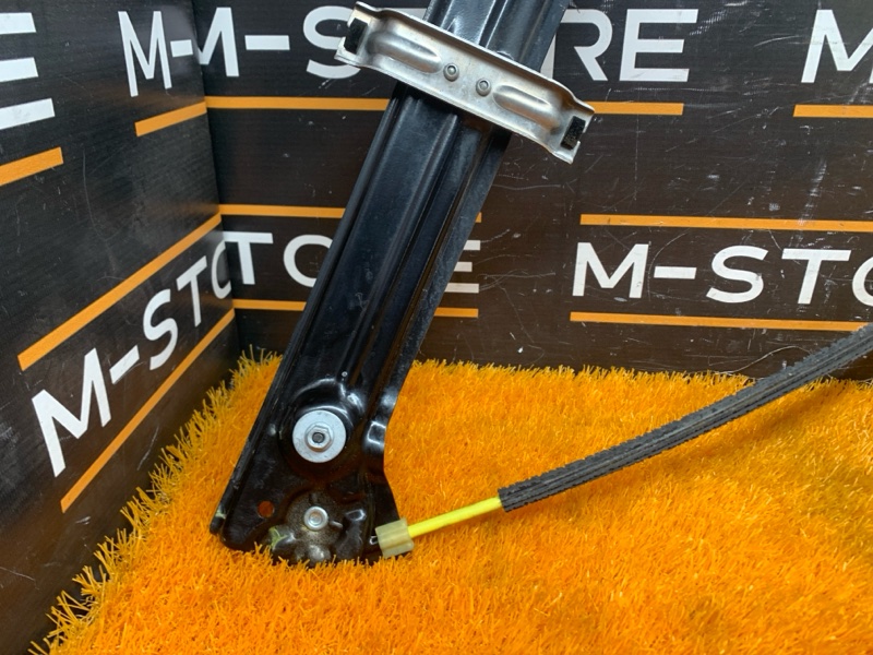 стеклоподъемник, 1290 рублей, Красноярск