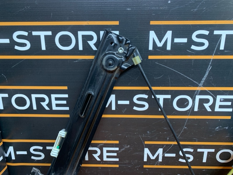 стеклоподъемник, 1290 рублей, Красноярск