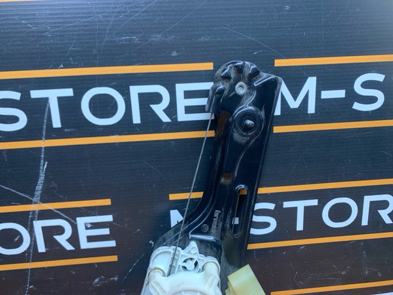 стеклоподъемник, 1290 рублей, Красноярск