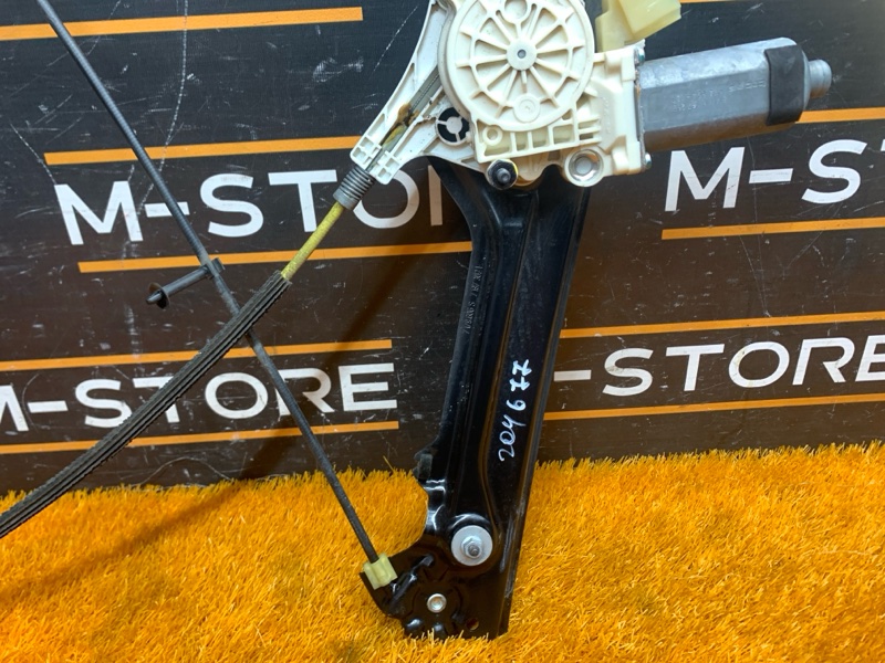 стеклоподъемник, 1290 рублей, Красноярск