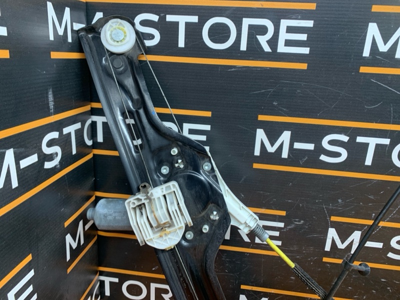 стеклоподъемник, 1290 рублей, Красноярск