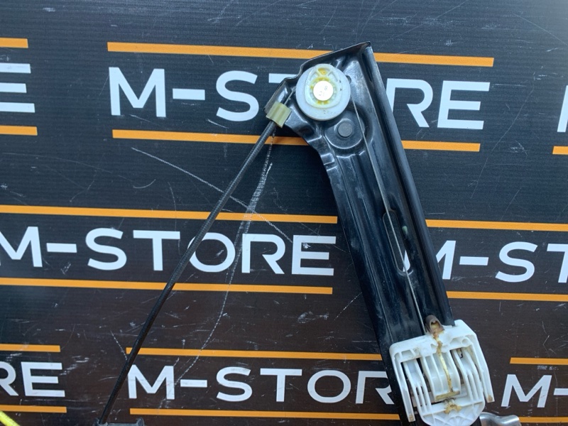 стеклоподъемник, 1290 рублей, Красноярск