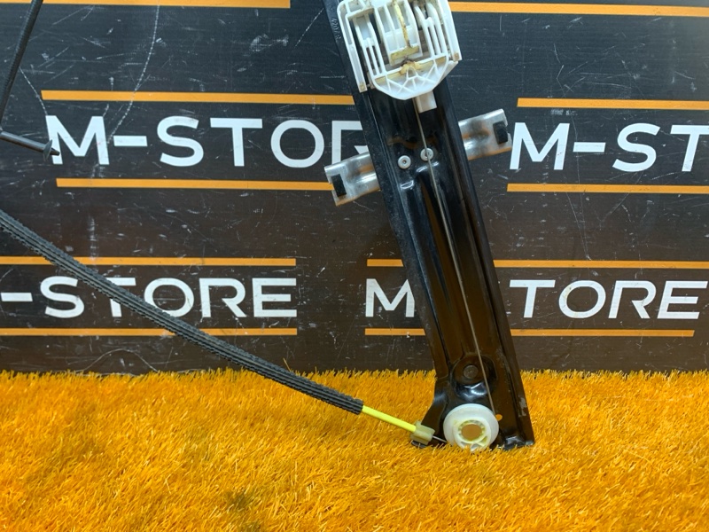 стеклоподъемник, 1290 рублей, Красноярск