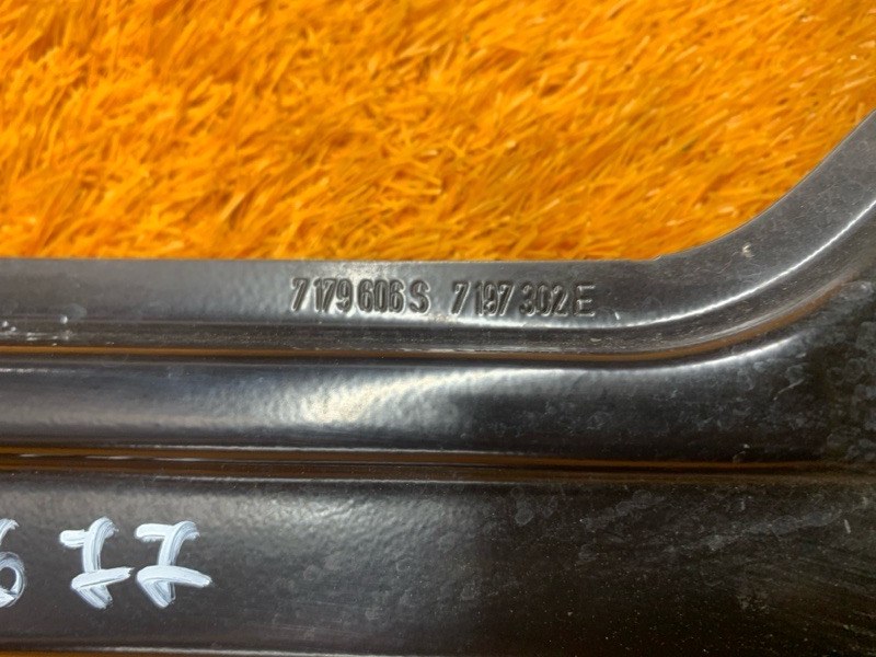 стеклоподъемник, 1290 рублей, Красноярск