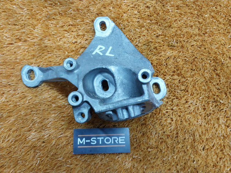 Кронштейн КПП, 630 рублей, Красноярск