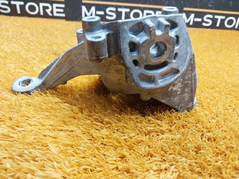 Кронштейн КПП, 630 рублей, Красноярск