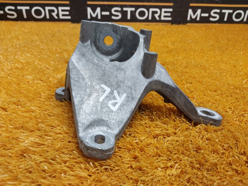 Кронштейн КПП, 630 рублей, Красноярск