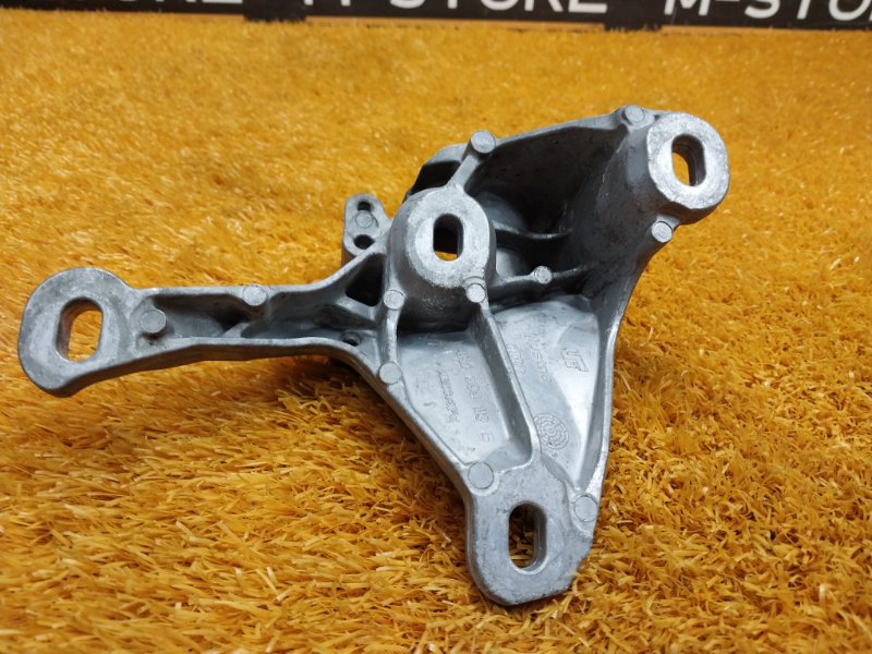 Кронштейн КПП, 630 рублей, Красноярск