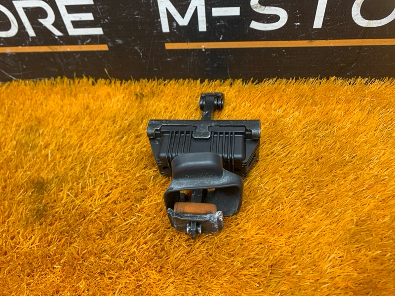 ограничитель двери, 350 рублей, Красноярск