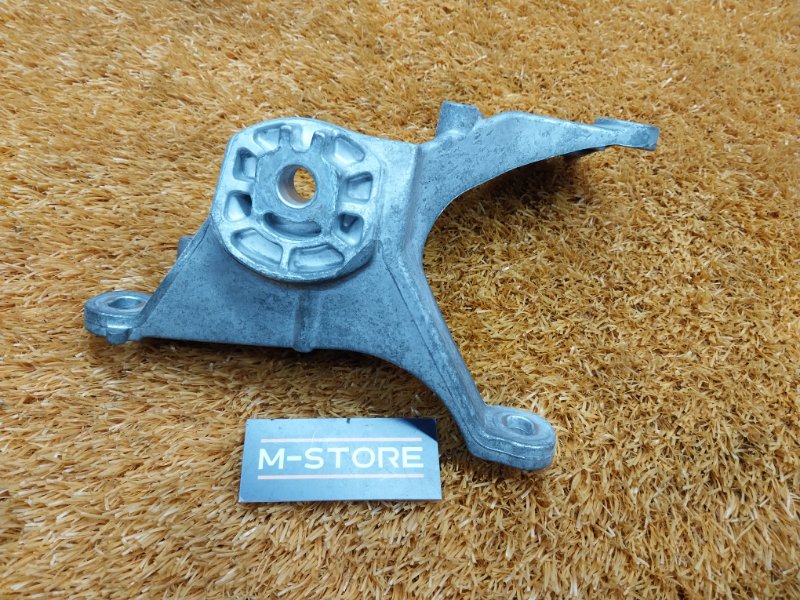 Кронштейн КПП, 630 рублей, Красноярск