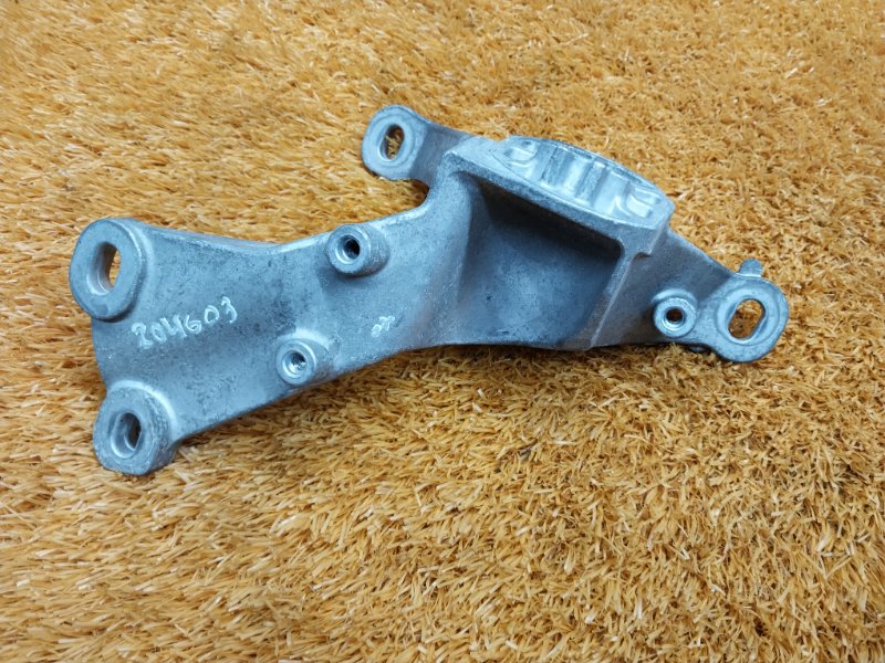 Кронштейн КПП, 630 рублей, Красноярск