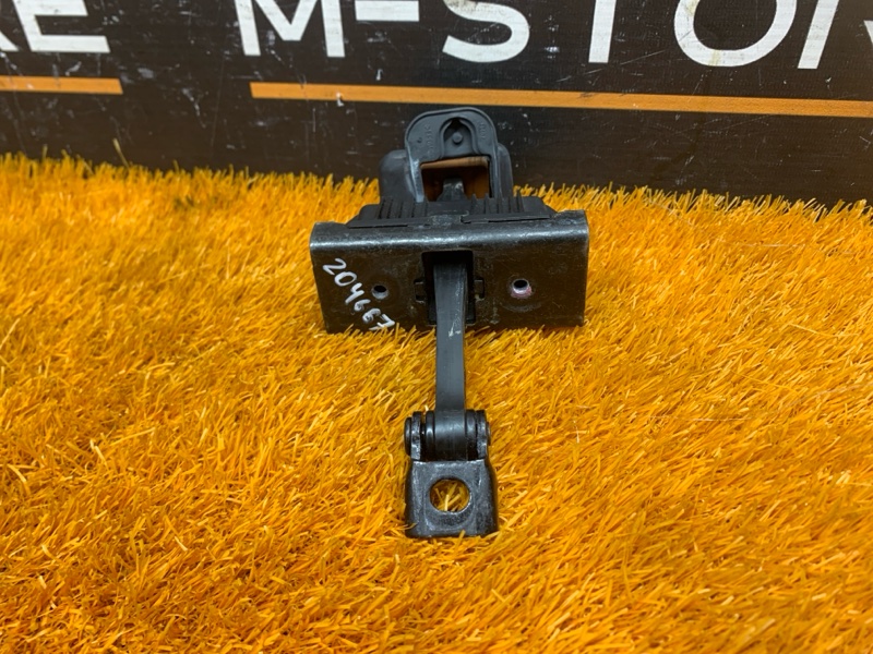 ограничитель двери, 350 рублей, Красноярск