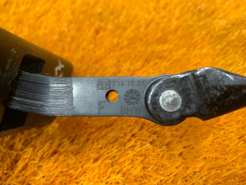 ограничитель двери, 350 рублей, Красноярск