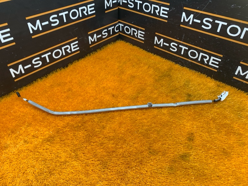 трос замка двери, 340 рублей, Красноярск