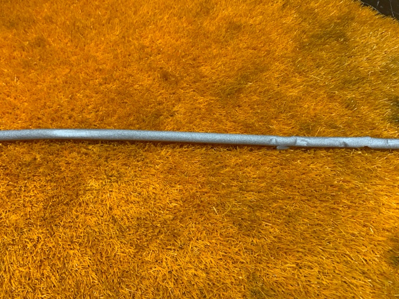 трос замка двери, 340 рублей, Красноярск