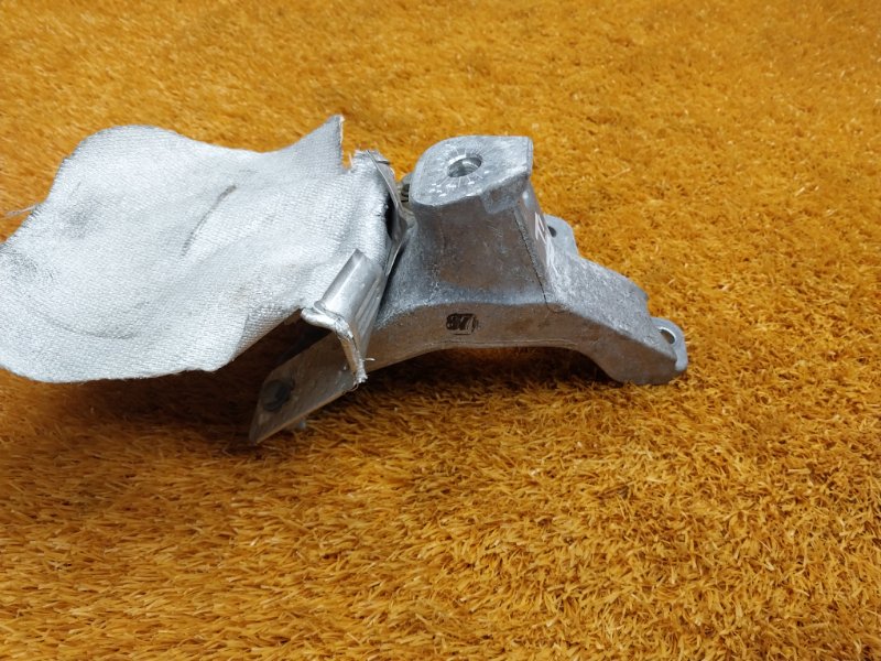 Кронштейн подушки двигателя, 970 рублей, Красноярск