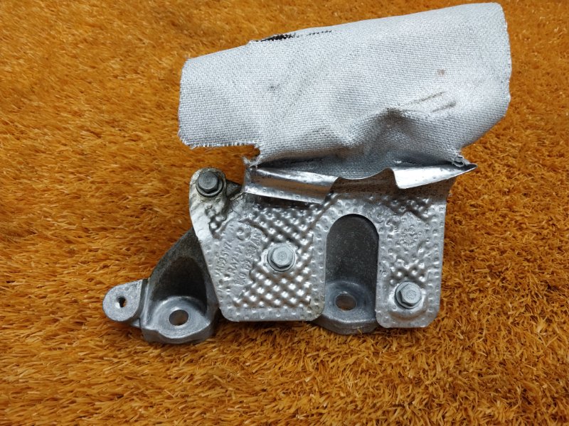 Кронштейн подушки двигателя, 970 рублей, Красноярск