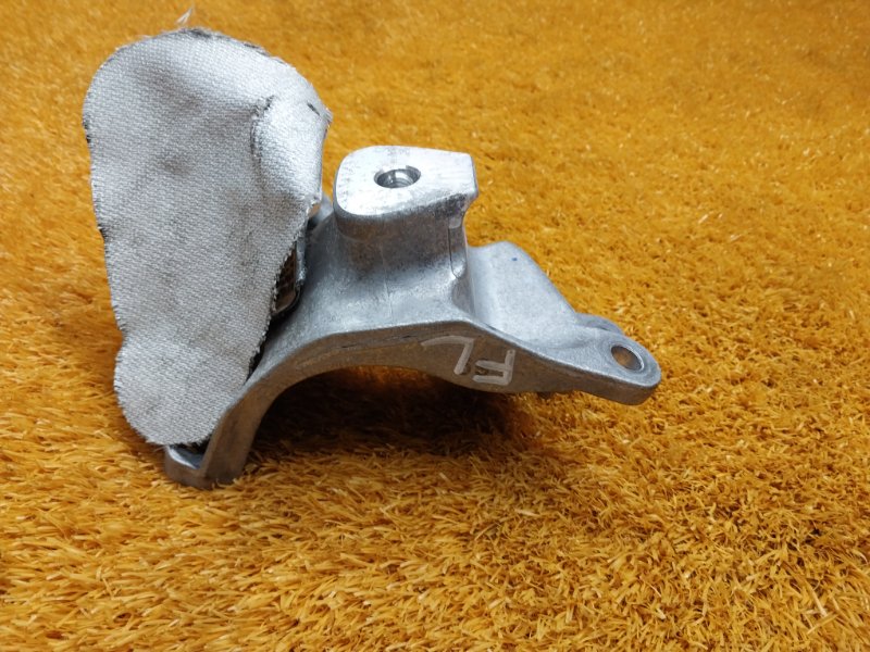 Кронштейн подушки двигателя, 970 рублей, Красноярск