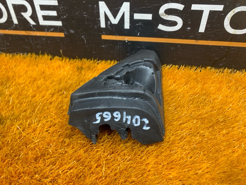 Уплотнитель зеркала, 340 рублей, Красноярск