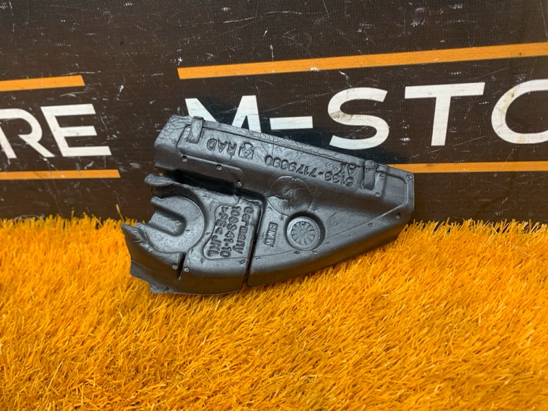 Уплотнитель зеркала, 340 рублей, Красноярск