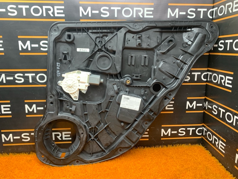 стеклоподъемник, 2140 рублей, Красноярск