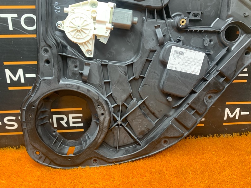 стеклоподъемник, 2140 рублей, Красноярск