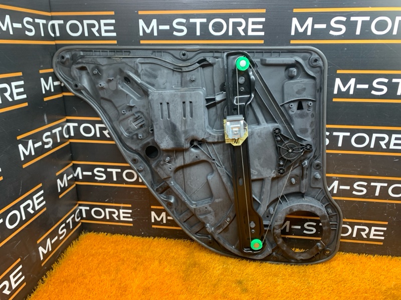 стеклоподъемник, 2140 рублей, Красноярск