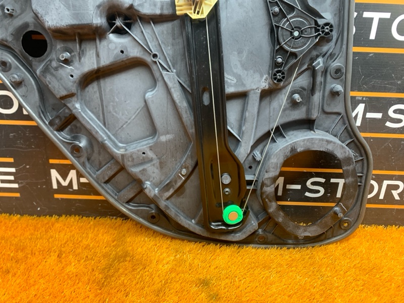 стеклоподъемник, 2140 рублей, Красноярск