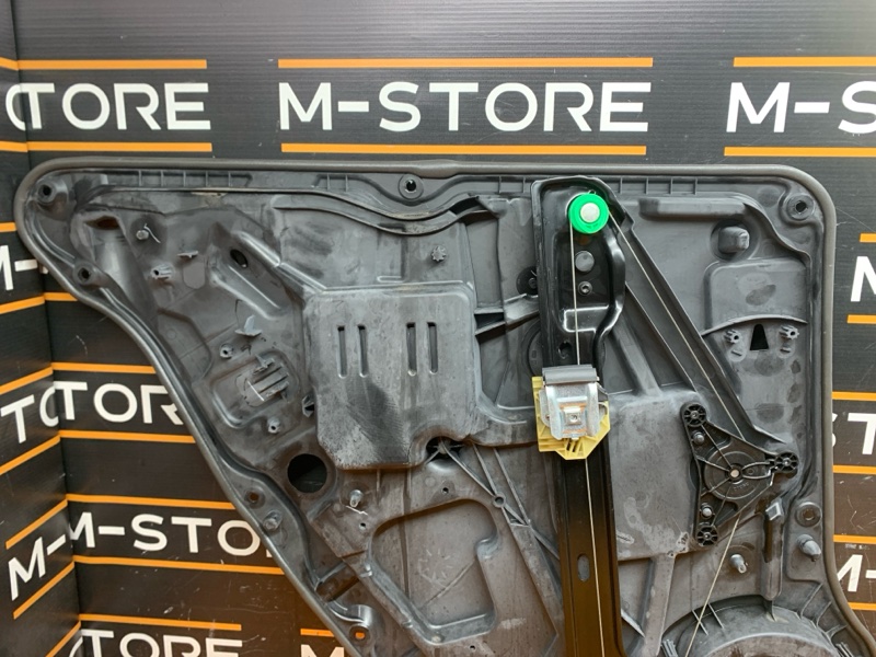 стеклоподъемник, 2140 рублей, Красноярск