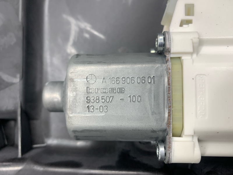 стеклоподъемник, 2140 рублей, Красноярск