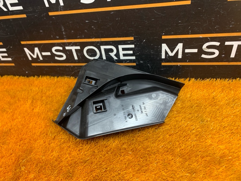 Накладка замка двери, 210 рублей, Красноярск