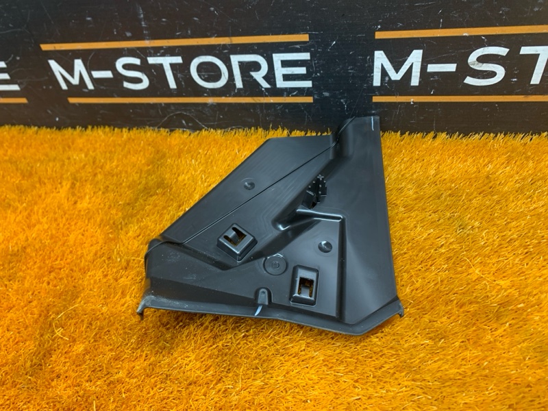 Накладка замка двери, 210 рублей, Красноярск