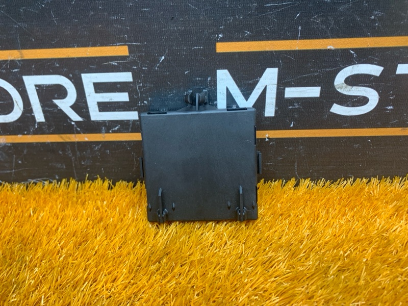 Блок управления дверью, 2870 рублей, Красноярск