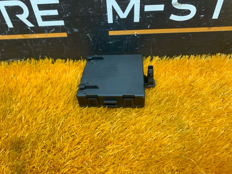 Блок управления дверью, 2870 рублей, Красноярск