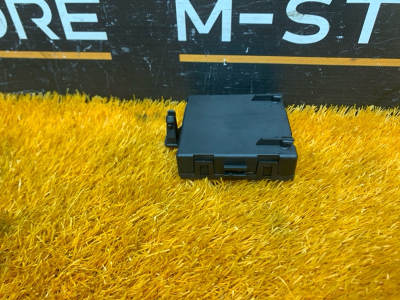 Блок управления дверью, 2870 рублей, Красноярск