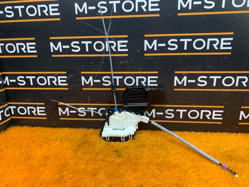 замок двери, 1240 рублей, Красноярск