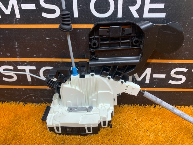 замок двери, 1240 рублей, Красноярск