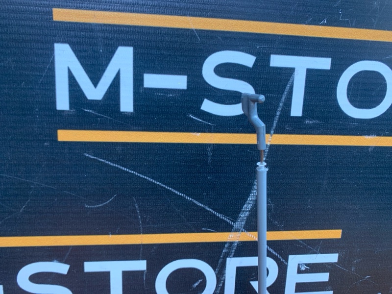 замок двери, 1240 рублей, Красноярск