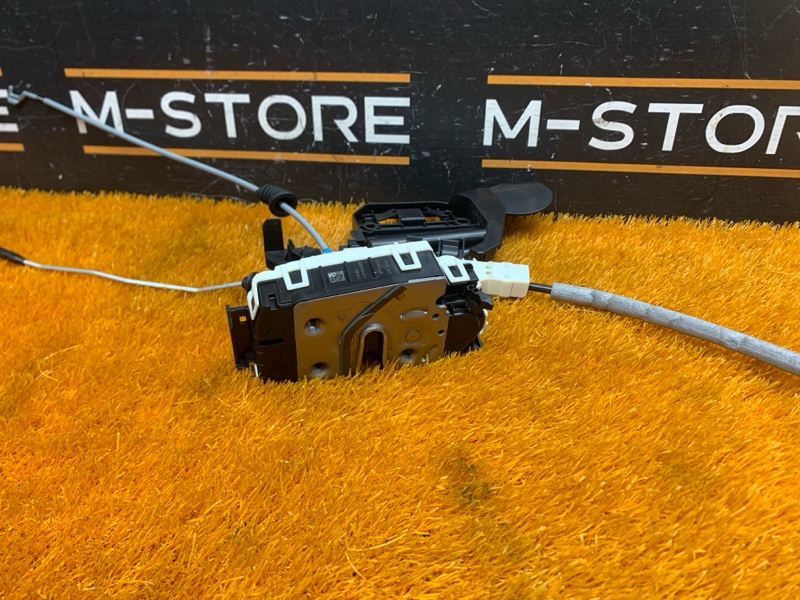 замок двери, 1240 рублей, Красноярск