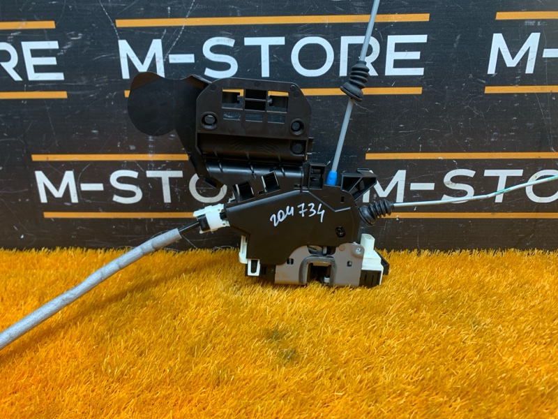 замок двери, 1240 рублей, Красноярск