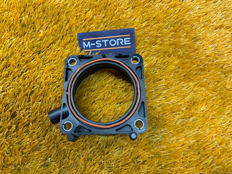 фланец, 450 рублей, Красноярск