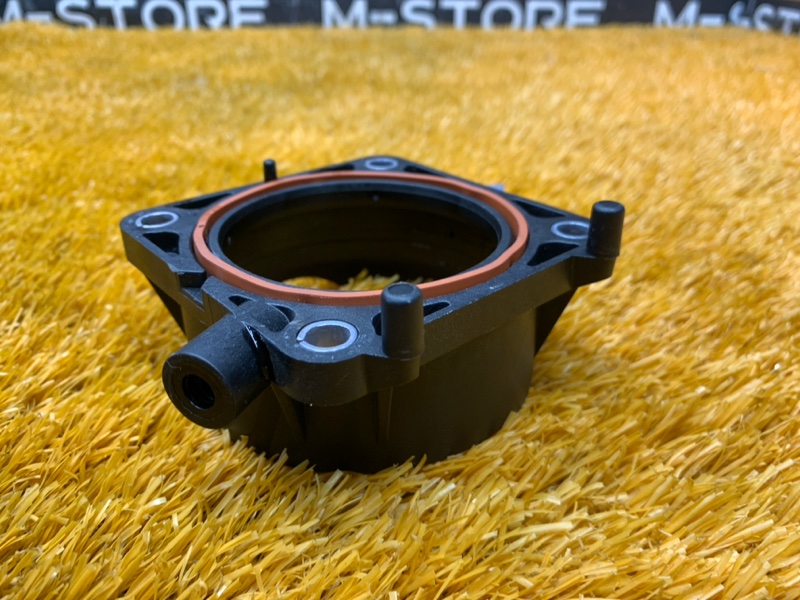 фланец, 450 рублей, Красноярск