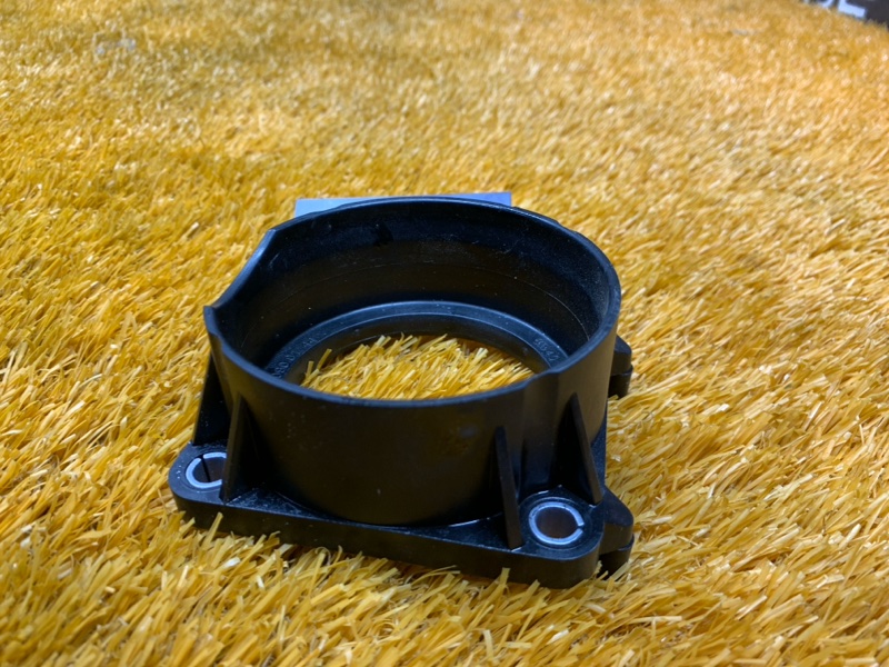 фланец, 450 рублей, Красноярск