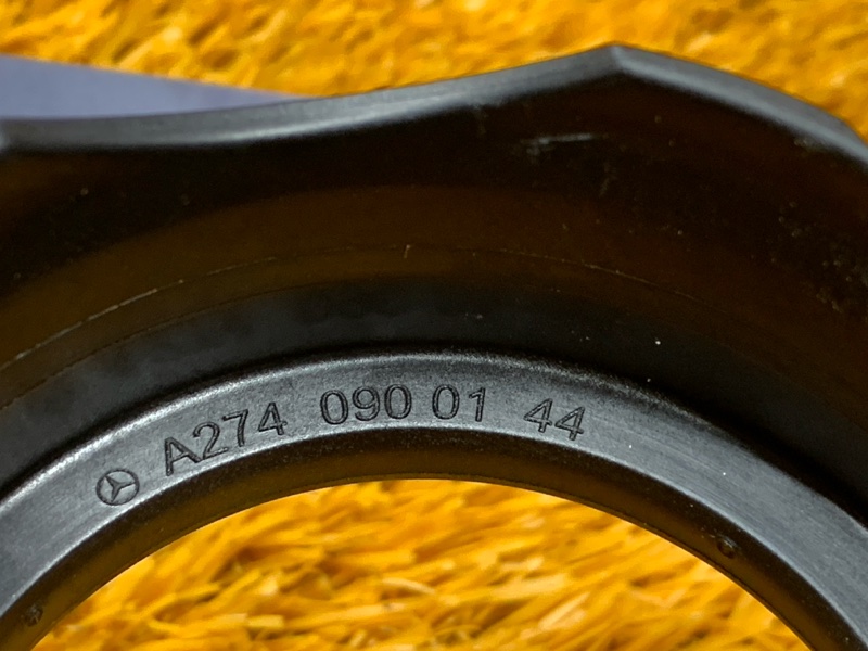 фланец, 450 рублей, Красноярск