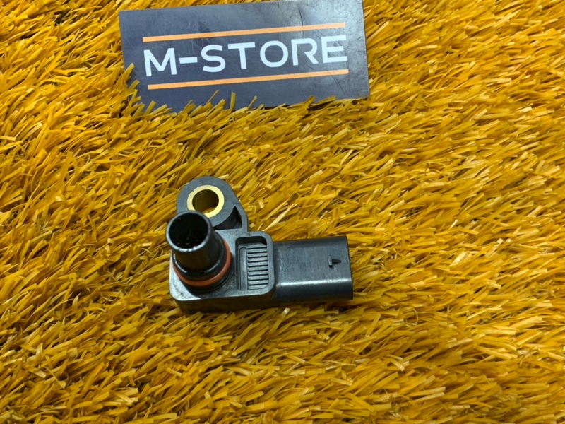 Датчик давления воздуха, 1620 рублей, Красноярск