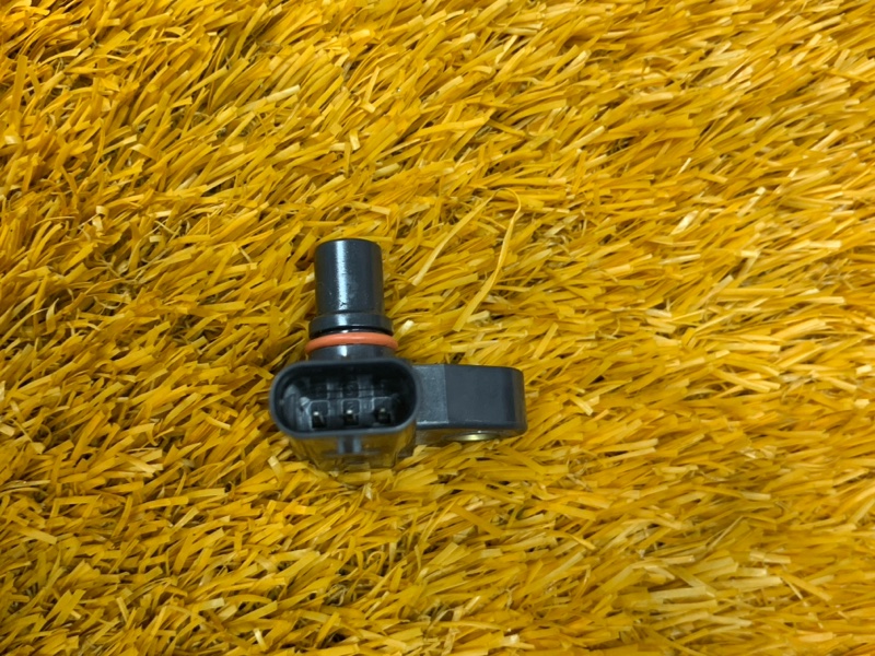 Датчик давления воздуха, 1620 рублей, Красноярск