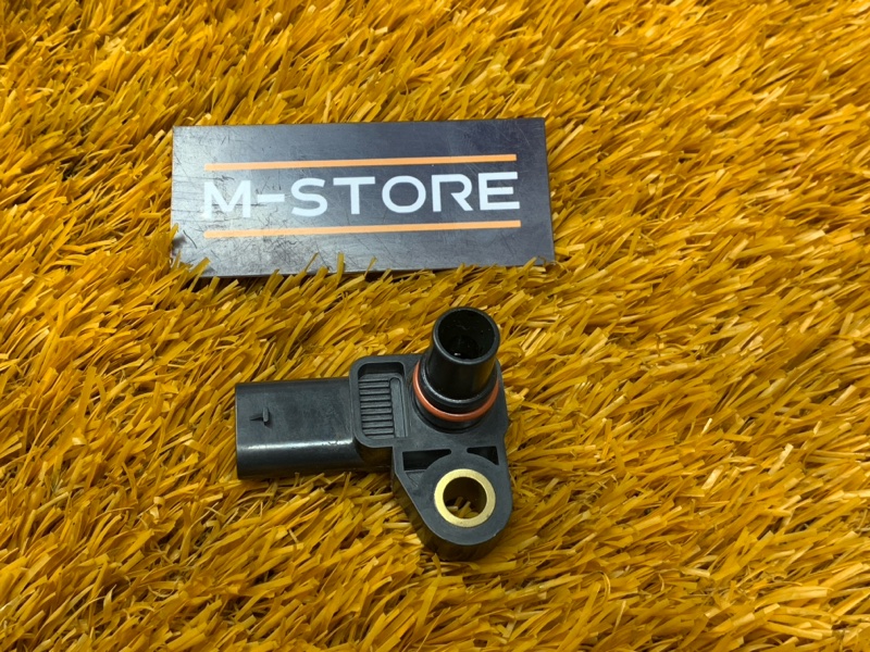 Датчик давления воздуха, 1620 рублей, Красноярск