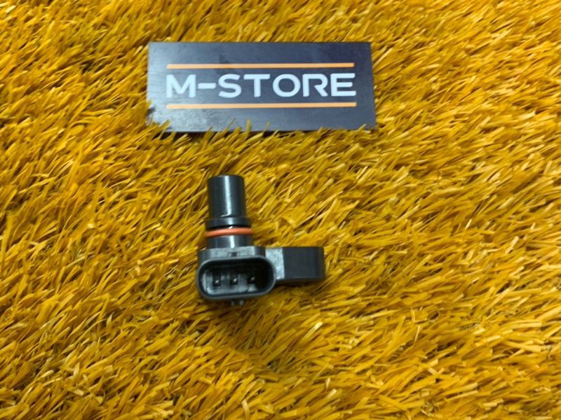 Датчик давления воздуха, 1620 рублей, Красноярск