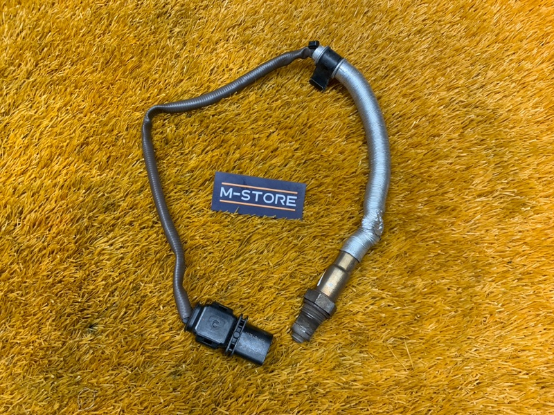 Датчик кислорода, 2500 рублей, Красноярск