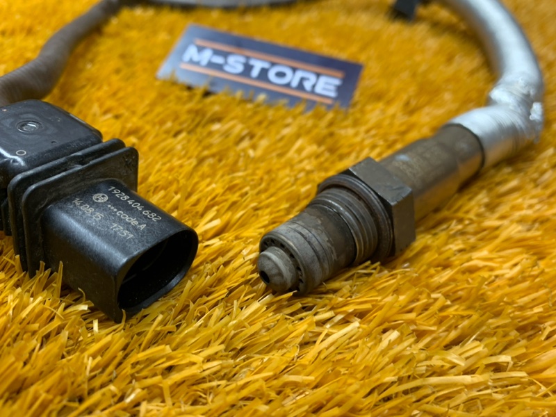 Датчик кислорода, 2500 рублей, Красноярск